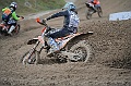 _ROB5638 (Copy)